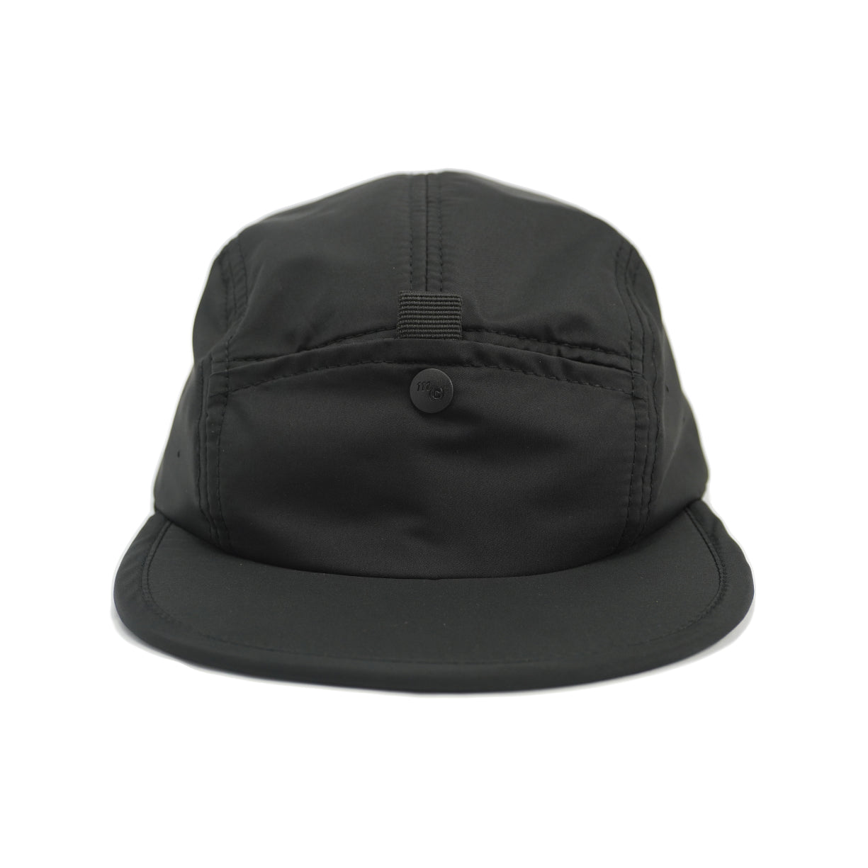 Weinberg Hat - Black