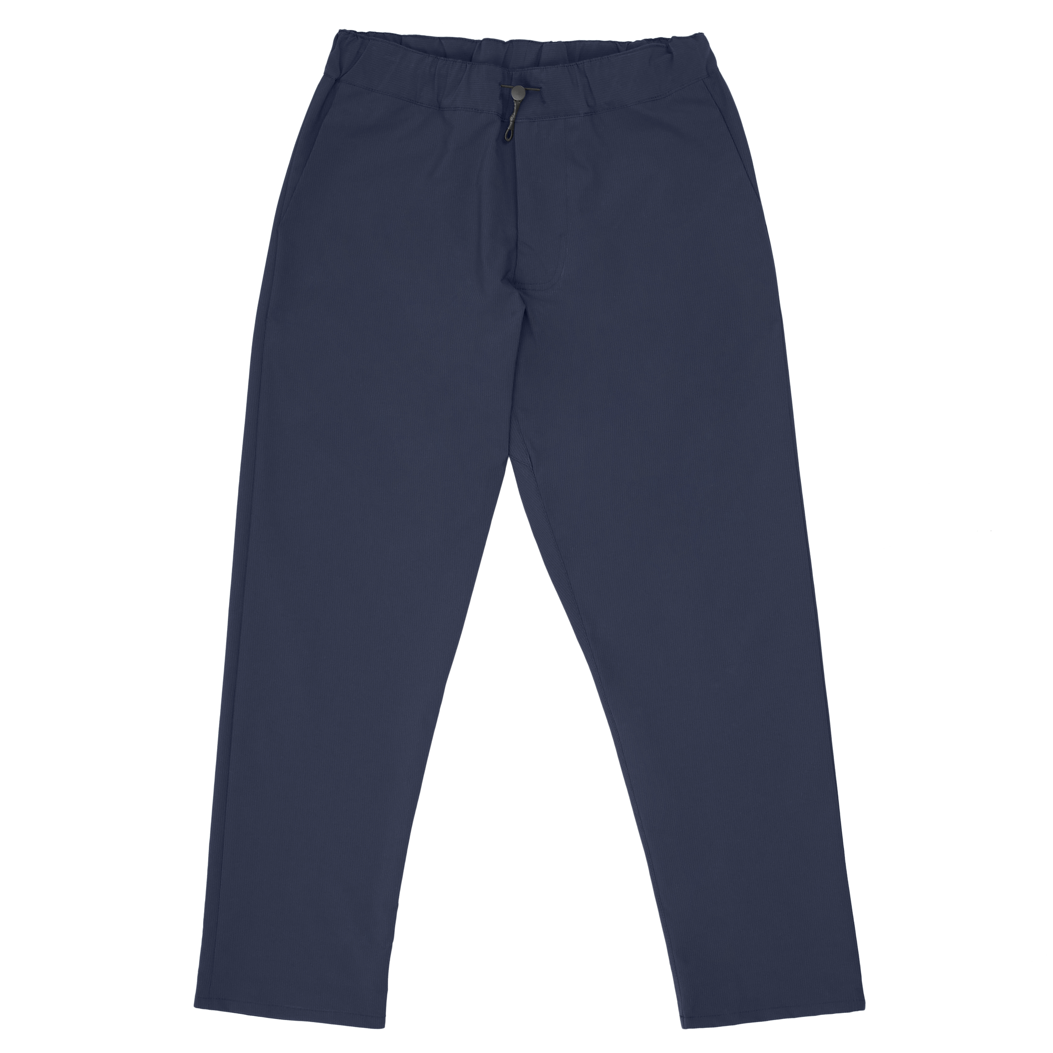Basico Trousers - BLUE [SOLOTEX®]