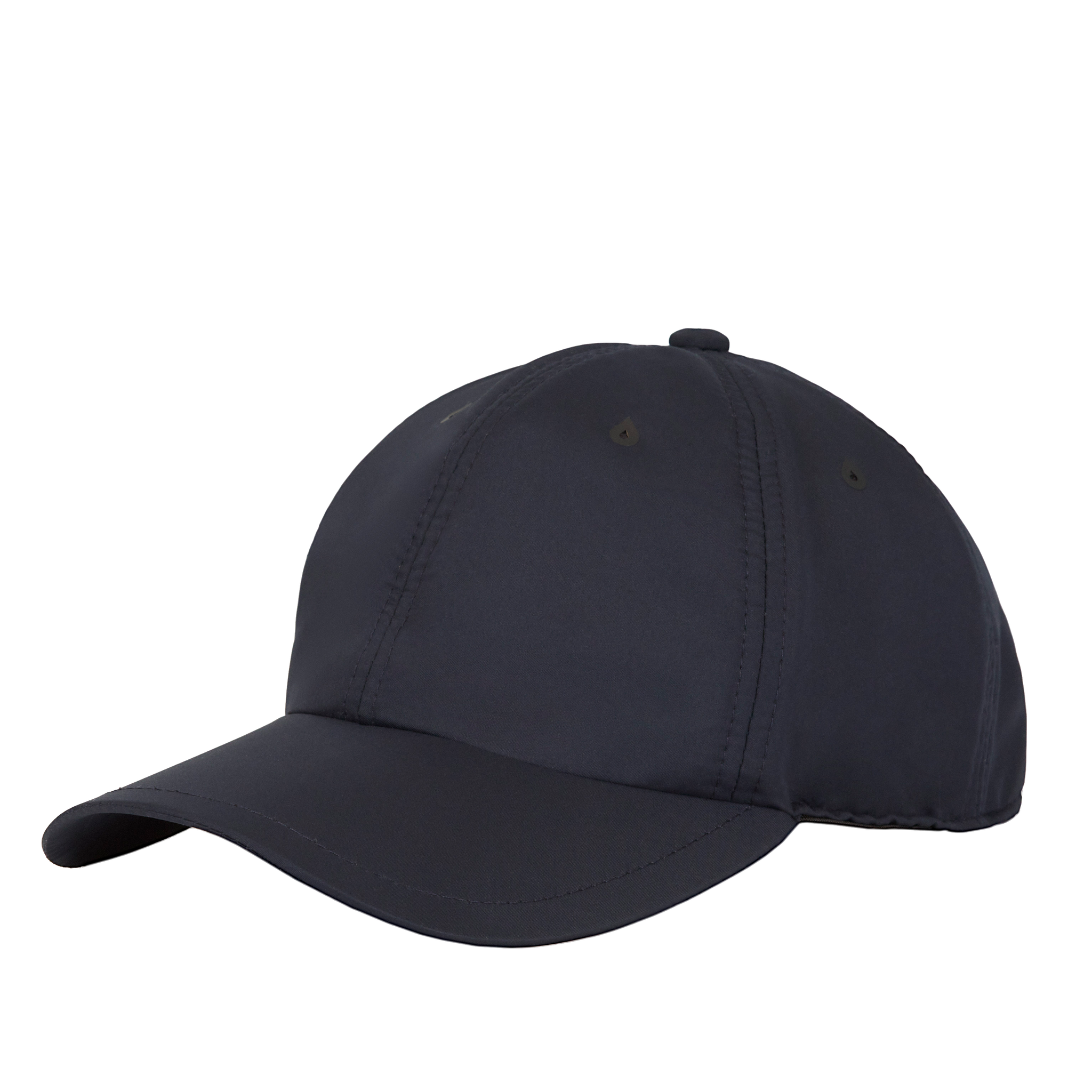 Grinberg Hat - Dark blue
