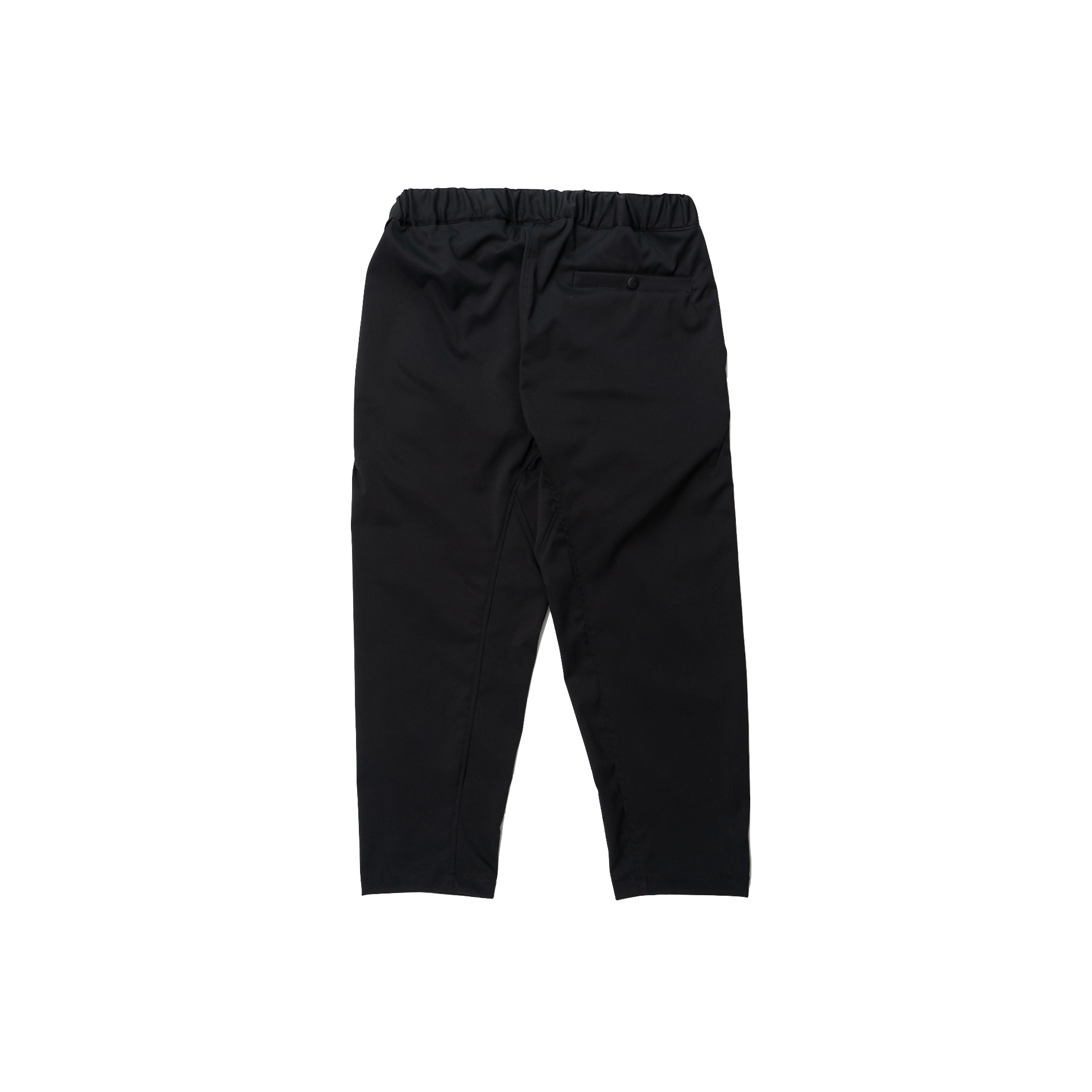Psylocibin Pants - Black [Flexi-shield]